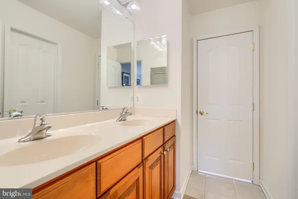 $649,900 | 128 Harford View Drive, Port Deposit, MD 21904
