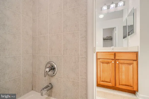 $649,900 | 128 Harford View Drive, Port Deposit, MD 21904