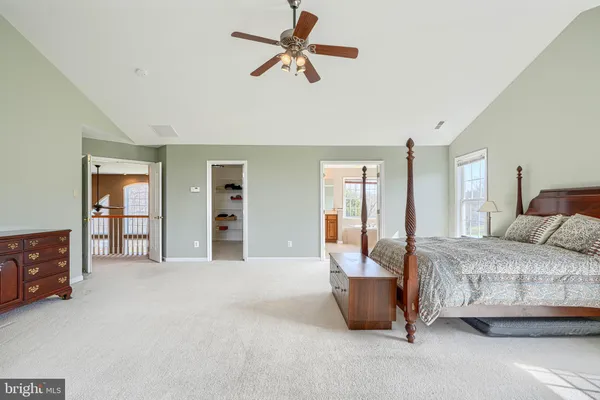 $649,900 | 128 Harford View Drive, Port Deposit, MD 21904