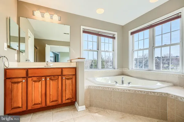 $649,900 | 128 Harford View Drive, Port Deposit, MD 21904