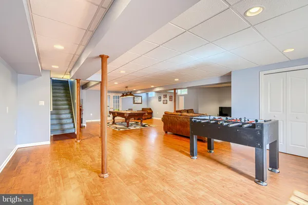 $649,900 | 128 Harford View Drive, Port Deposit, MD 21904