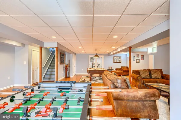 $649,900 | 128 Harford View Drive, Port Deposit, MD 21904