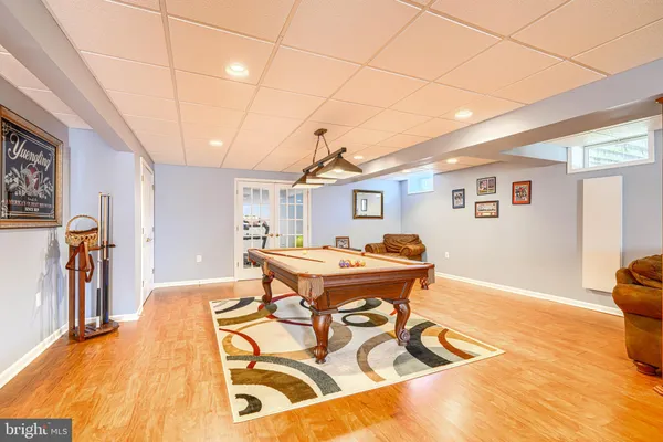 $649,900 | 128 Harford View Drive, Port Deposit, MD 21904