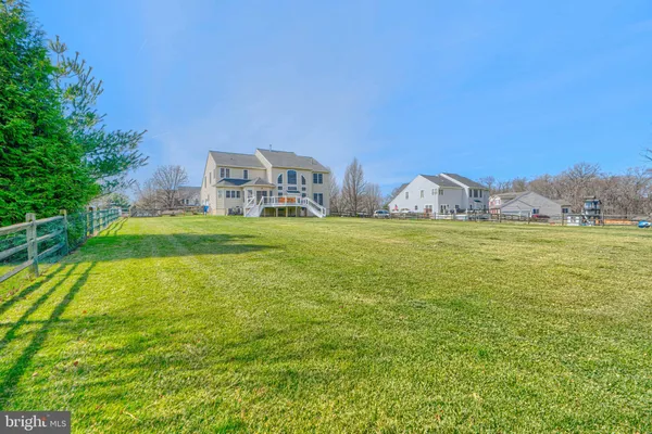 $649,900 | 128 Harford View Drive, Port Deposit, MD 21904