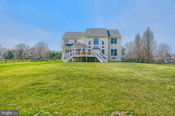 $649,900 | 128 Harford View Drive, Port Deposit, MD 21904