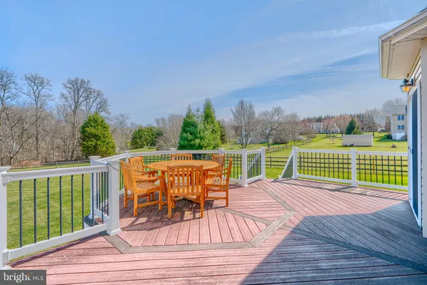 $649,900 | 128 Harford View Drive, Port Deposit, MD 21904