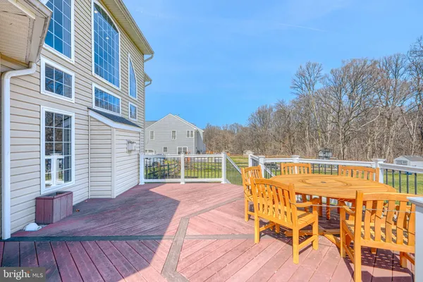 $649,900 | 128 Harford View Drive, Port Deposit, MD 21904