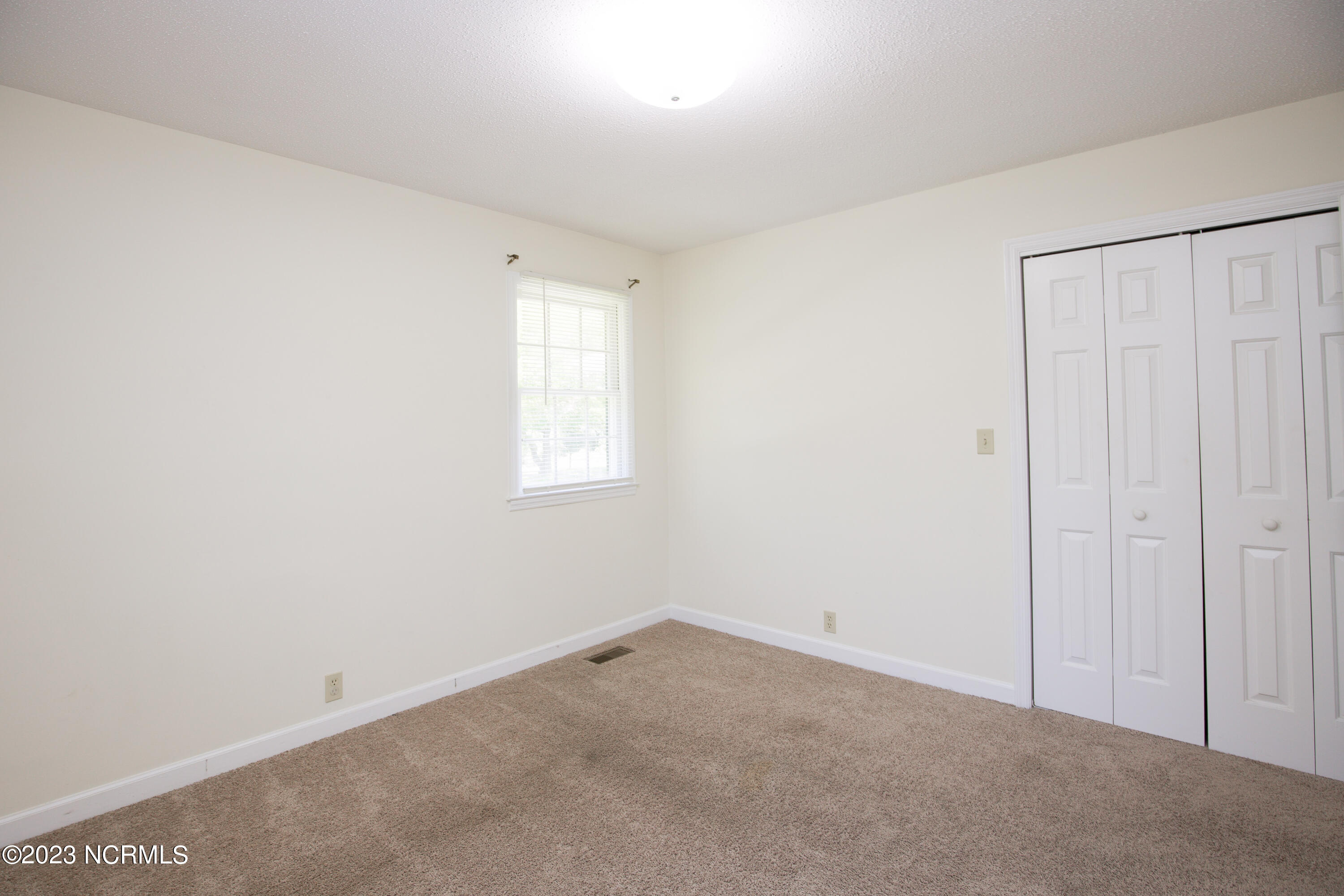 2560 Lobelia Road Vass, NC 28394 - Photo 37 of 52 2560 Lobelia Rd-34