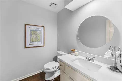 $649,500 | 11920 Windsor Drive, Leawood, KS 66209