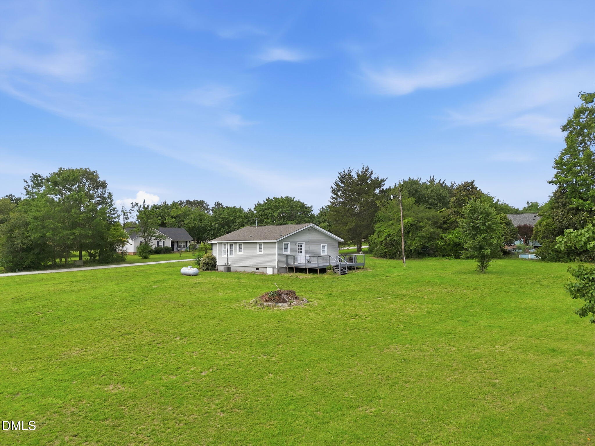 7841 Barbour Store Road Willow Spring, NC 27592 - Photo 33 of 40 9-web-or-mls-DJI_20260601105605_0179_D