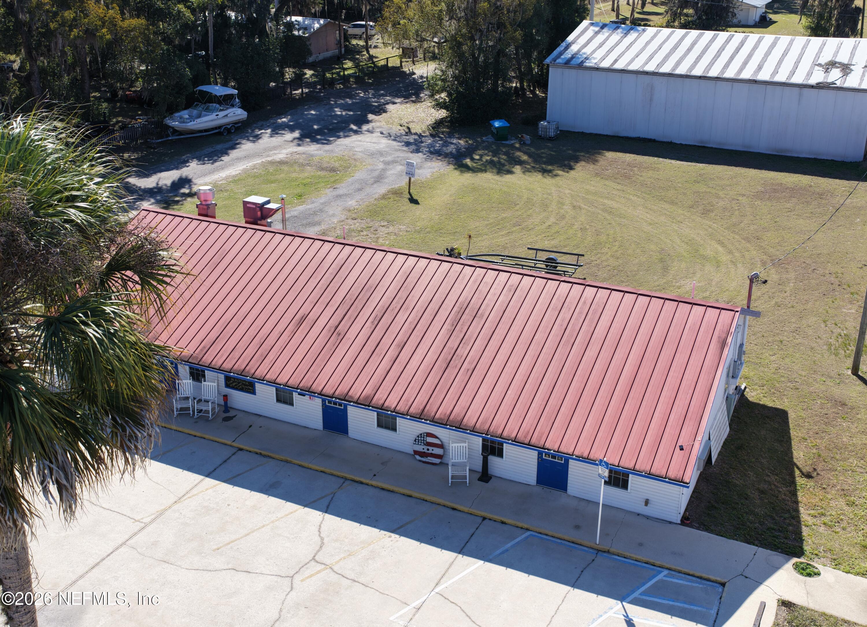 413 Elm Street Welaka, FL 32193 - Photo 55 of 55 dji_fly_20260224_104524_0134_17721154241