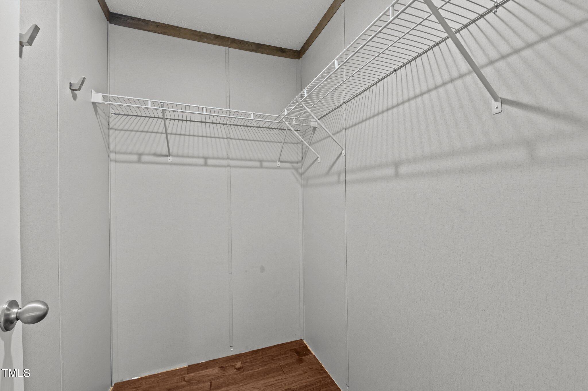 2224 Averette Road Wake Forest, NC 27587 - Photo 23 of 36 31-web-or-mls-DSC_0320