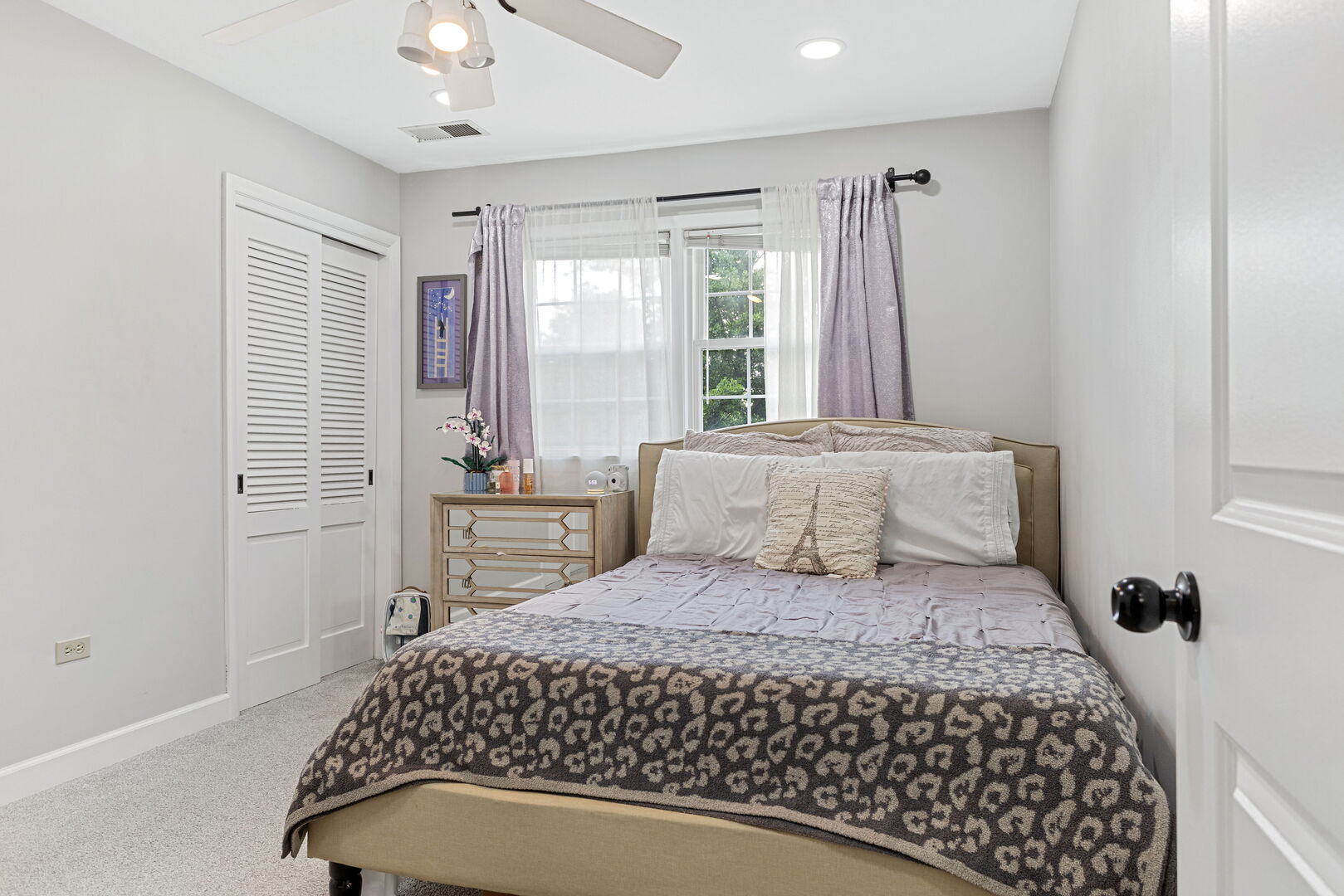 2N330 Swift Road Lombard, IL 60148 - Photo 12 of 31