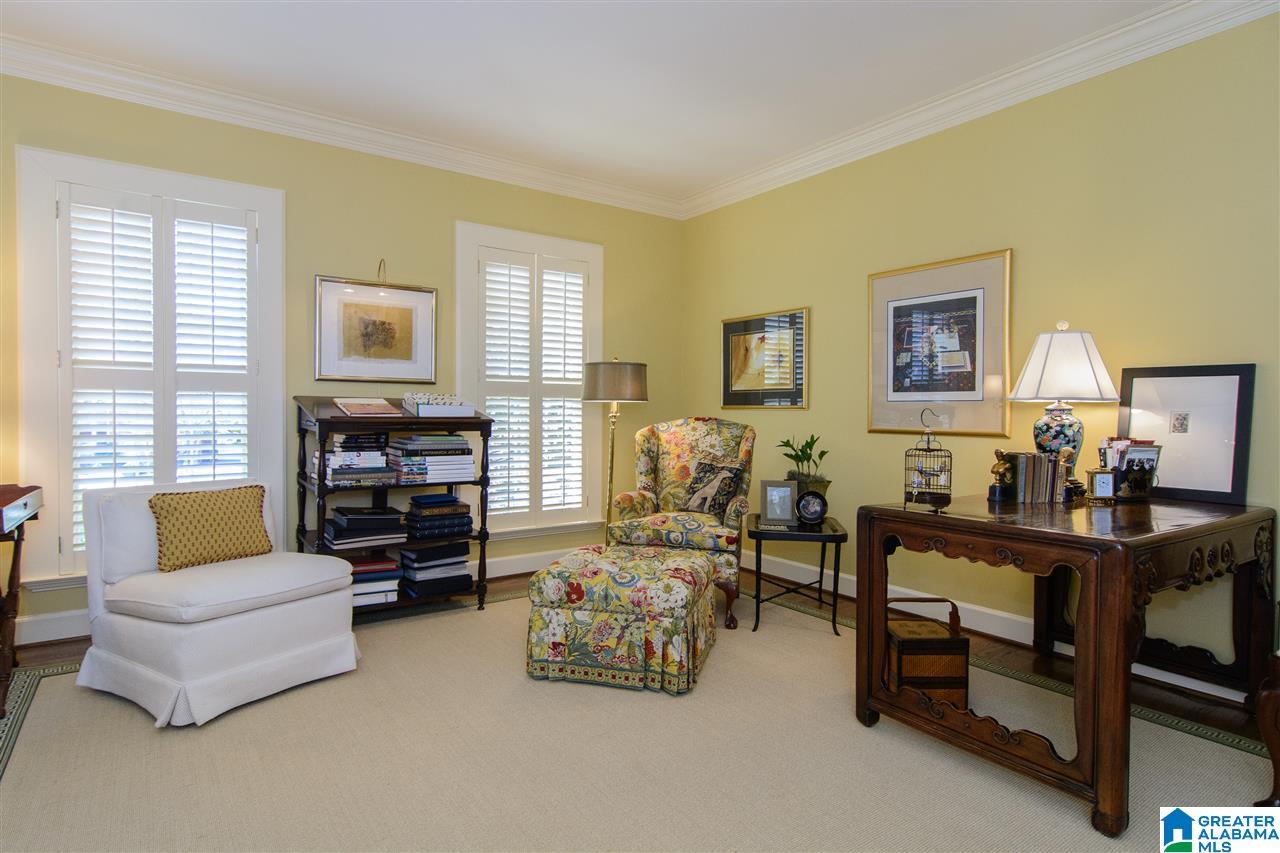 2209 Country Ridge Way Vestavia Hills, AL 35243 - Photo 5 of 50