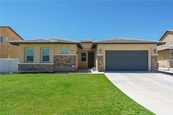 $439,900 | 11559 Emmy Court, Adelanto, CA 92301