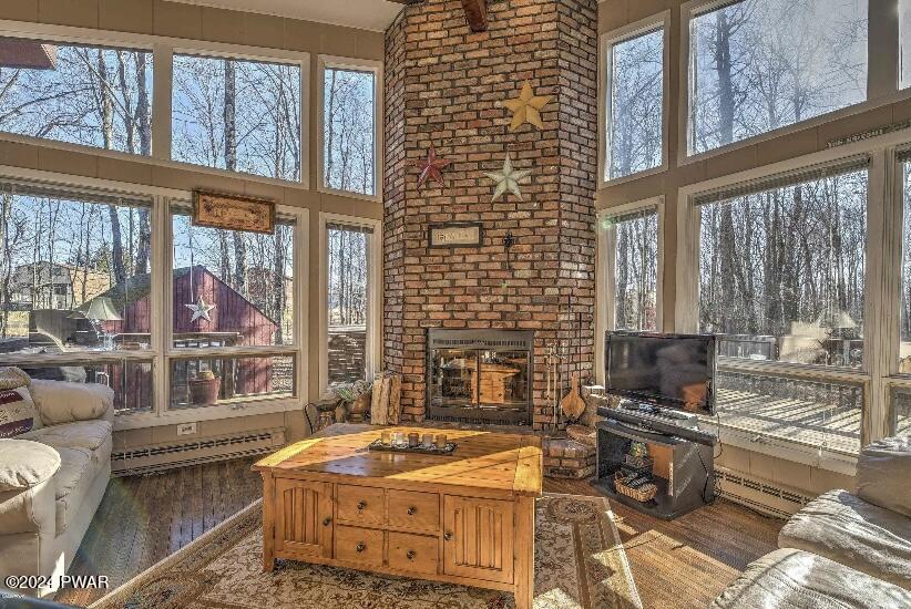 32 Rockway Road Lake Ariel, PA 18436 - Photo 6 of 68