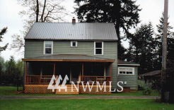 157 Larmon Road Ethel, WA 98542 - Photo 1 of 1 Gallery Image 1