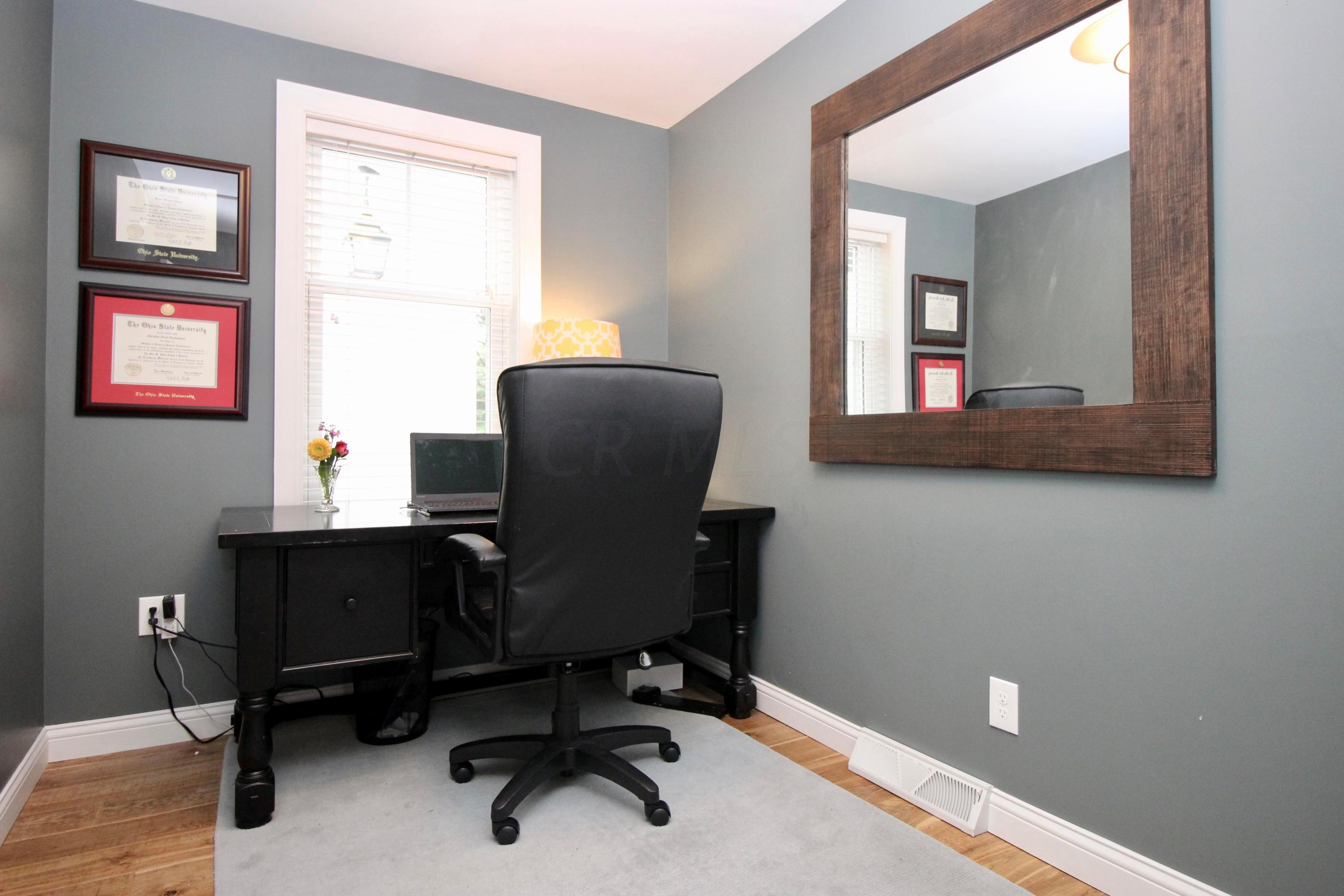 1801 Carriage Road Powell, OH 43065 - Photo 15 of 33 Gallery Image 15