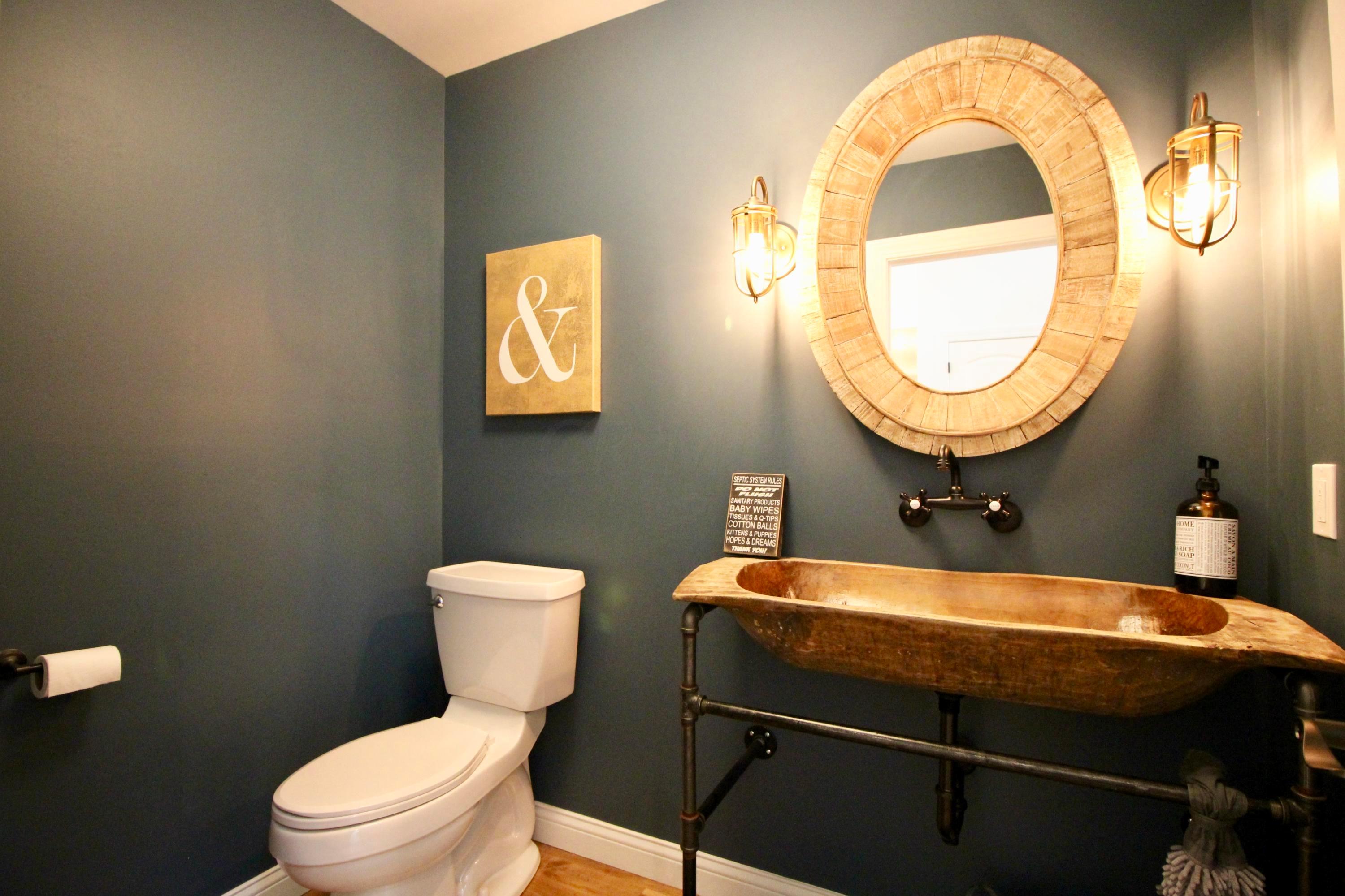 1801 Carriage Road Powell, OH 43065 - Photo 16 of 33 Gallery Image 16