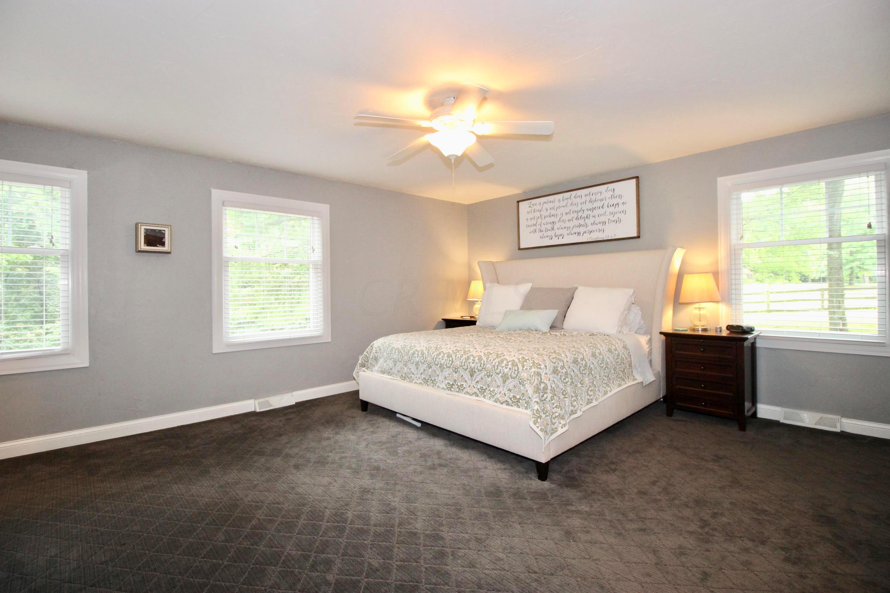 1801 Carriage Road Powell, OH 43065 - Photo 17 of 33 Gallery Image 17