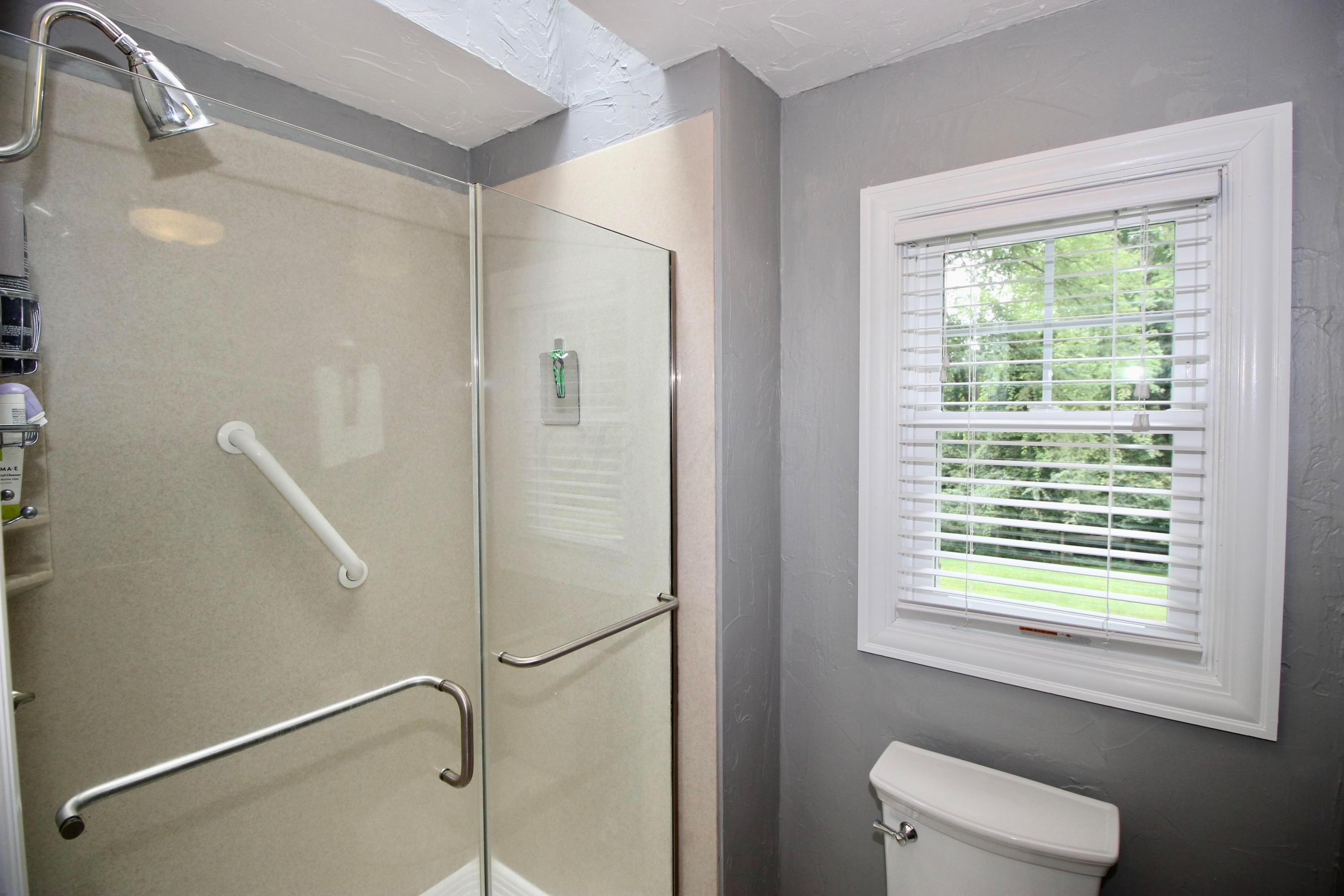 1801 Carriage Road Powell, OH 43065 - Photo 19 of 33 Gallery Image 19