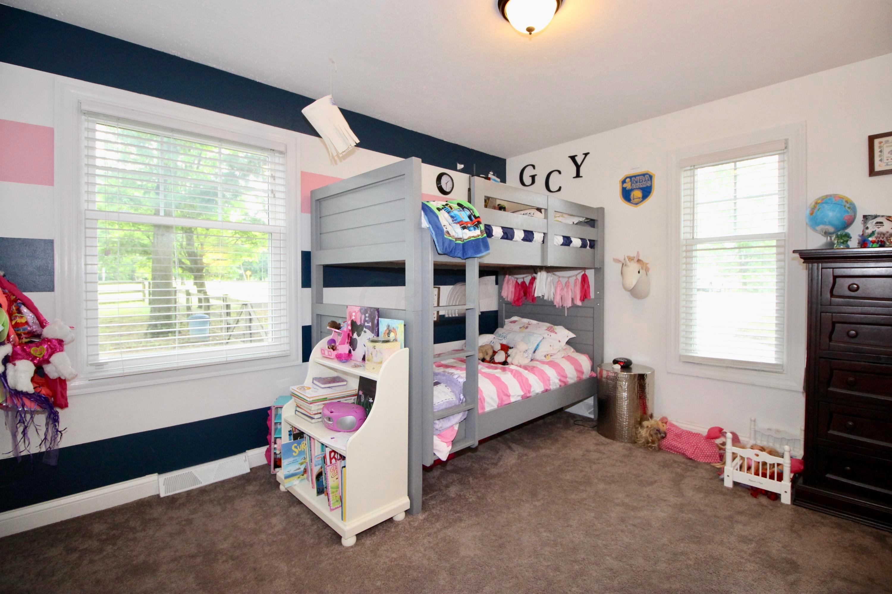 1801 Carriage Road Powell, OH 43065 - Photo 20 of 33 Gallery Image 20