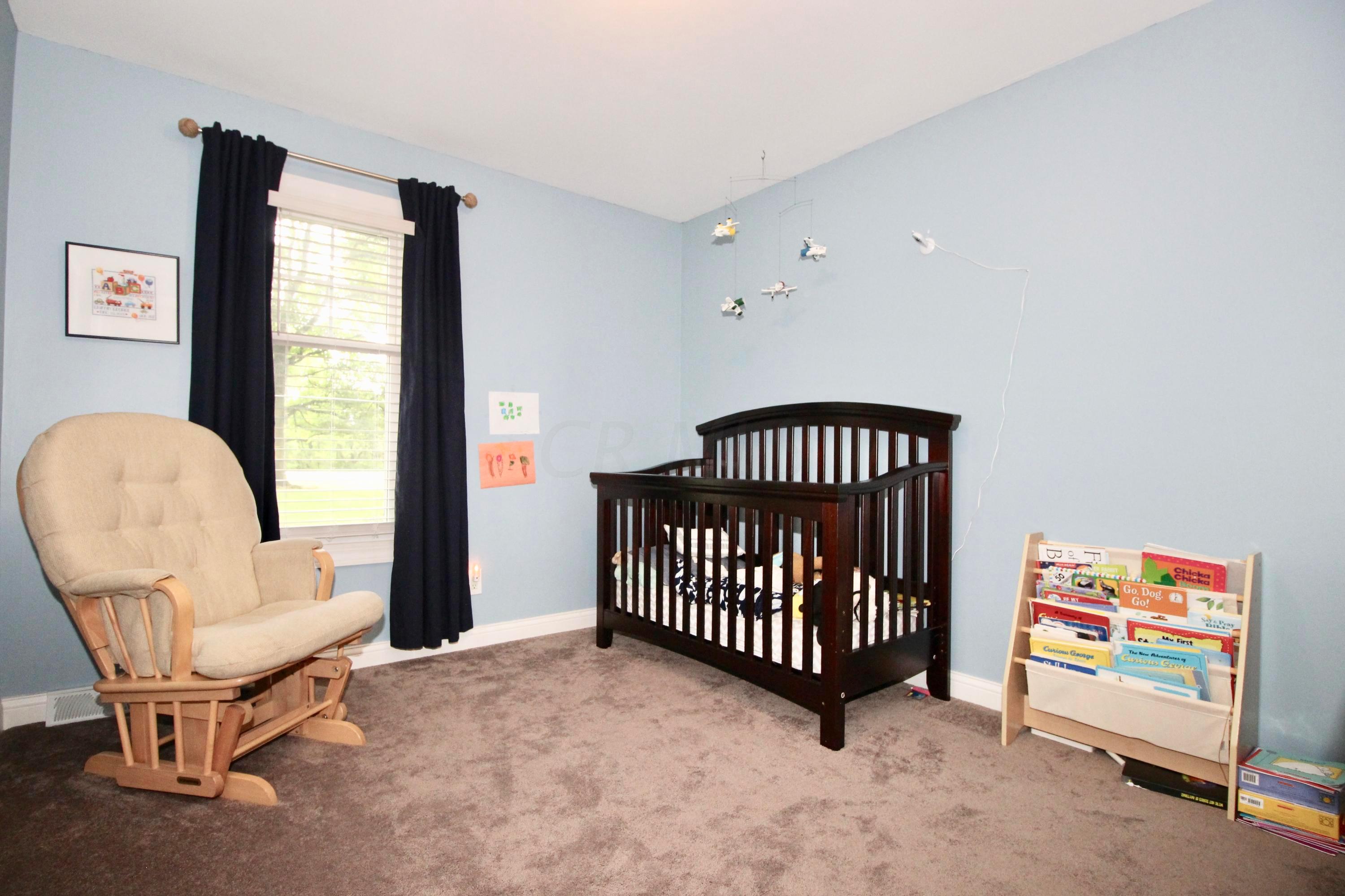 1801 Carriage Road Powell, OH 43065 - Photo 21 of 33 Gallery Image 21
