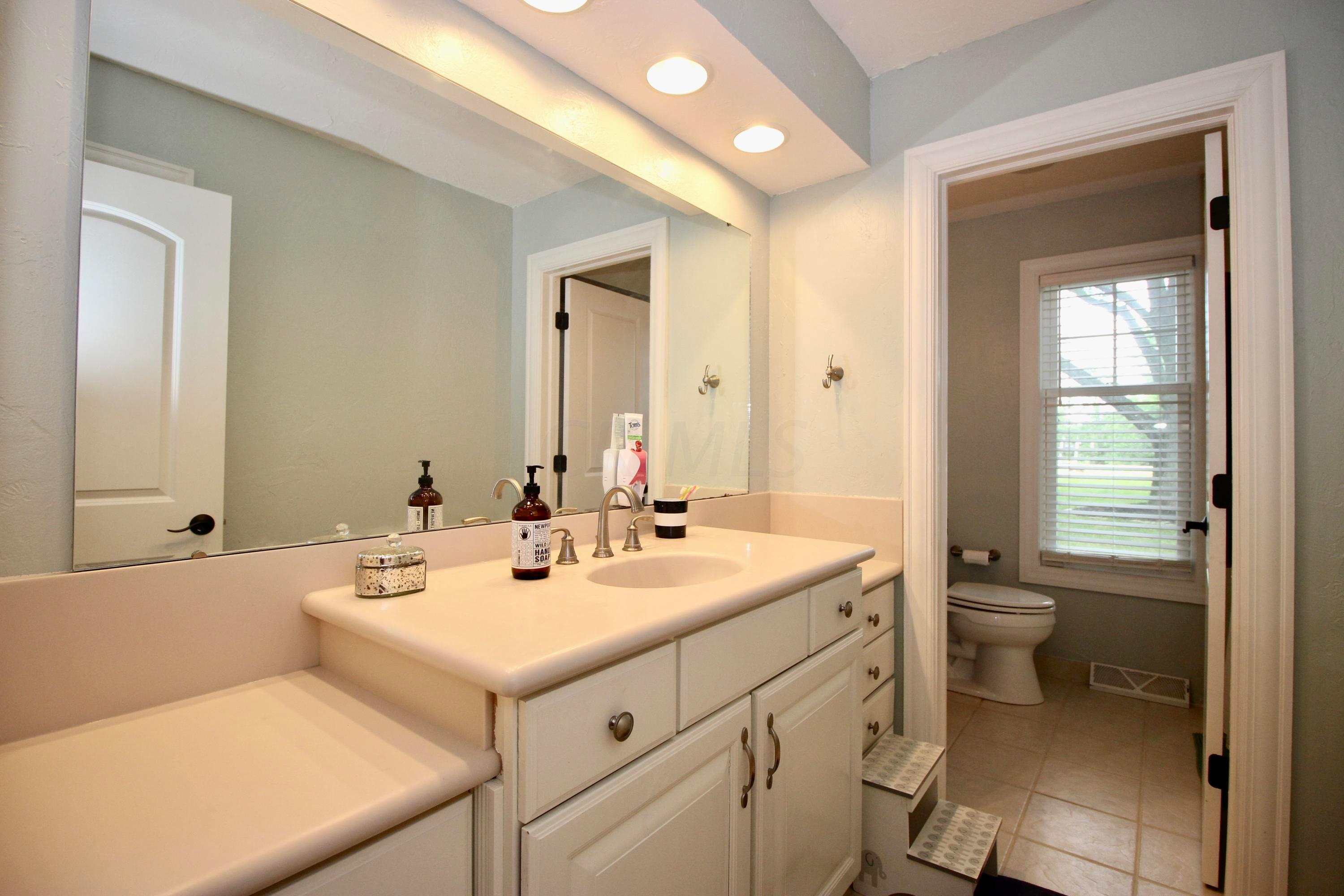 1801 Carriage Road Powell, OH 43065 - Photo 22 of 33 Gallery Image 22