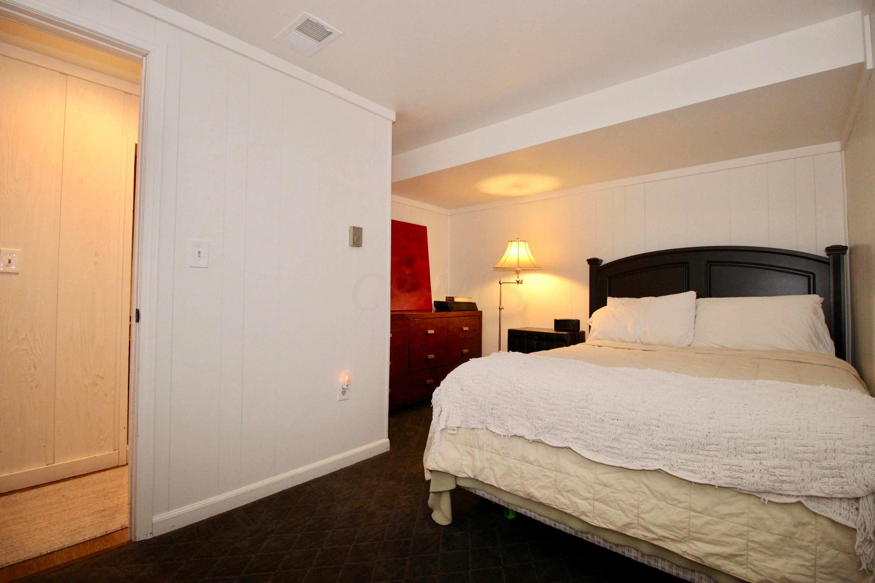 1801 Carriage Road Powell, OH 43065 - Photo 23 of 33 Gallery Image 23