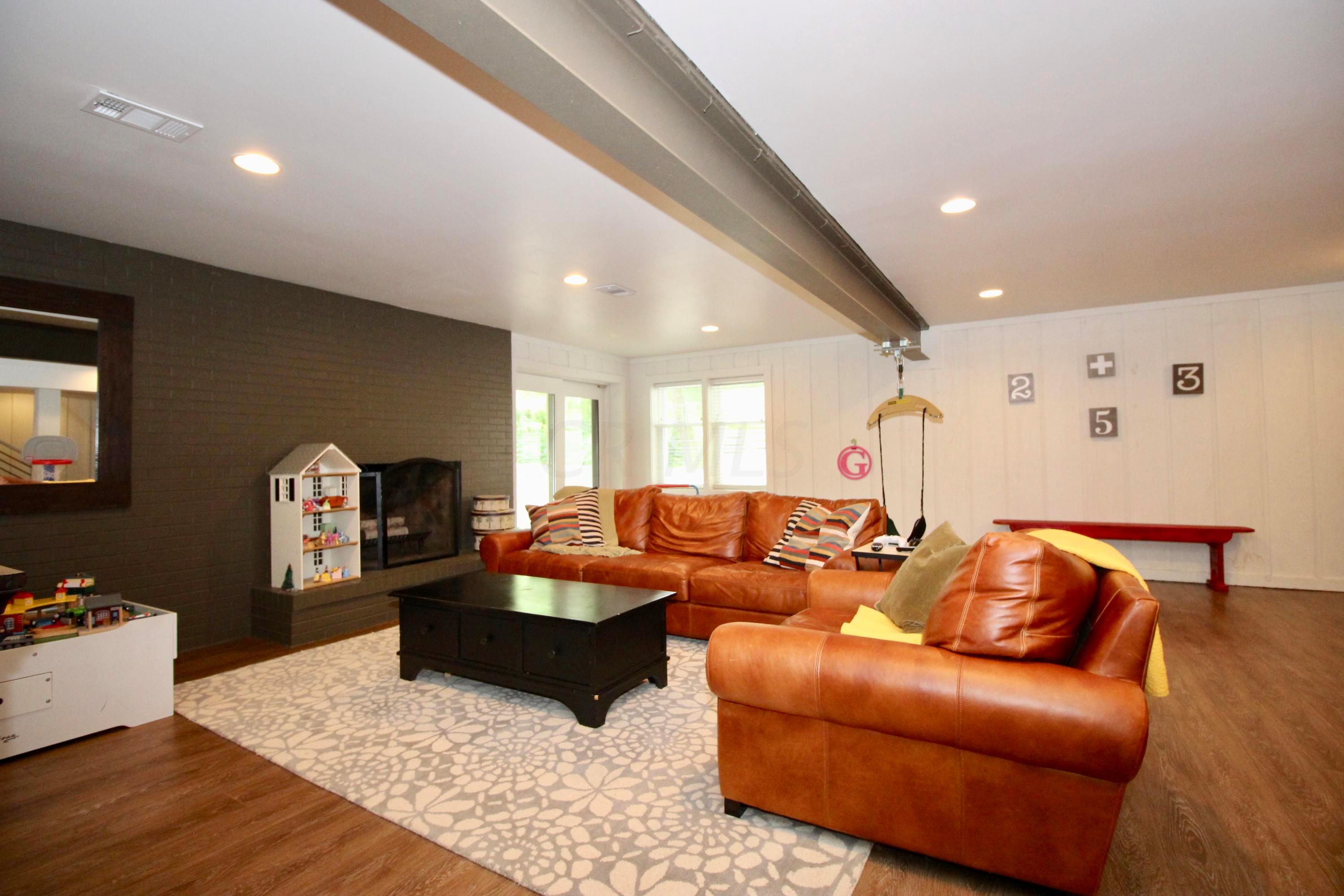 1801 Carriage Road Powell, OH 43065 - Photo 26 of 33 Gallery Image 26