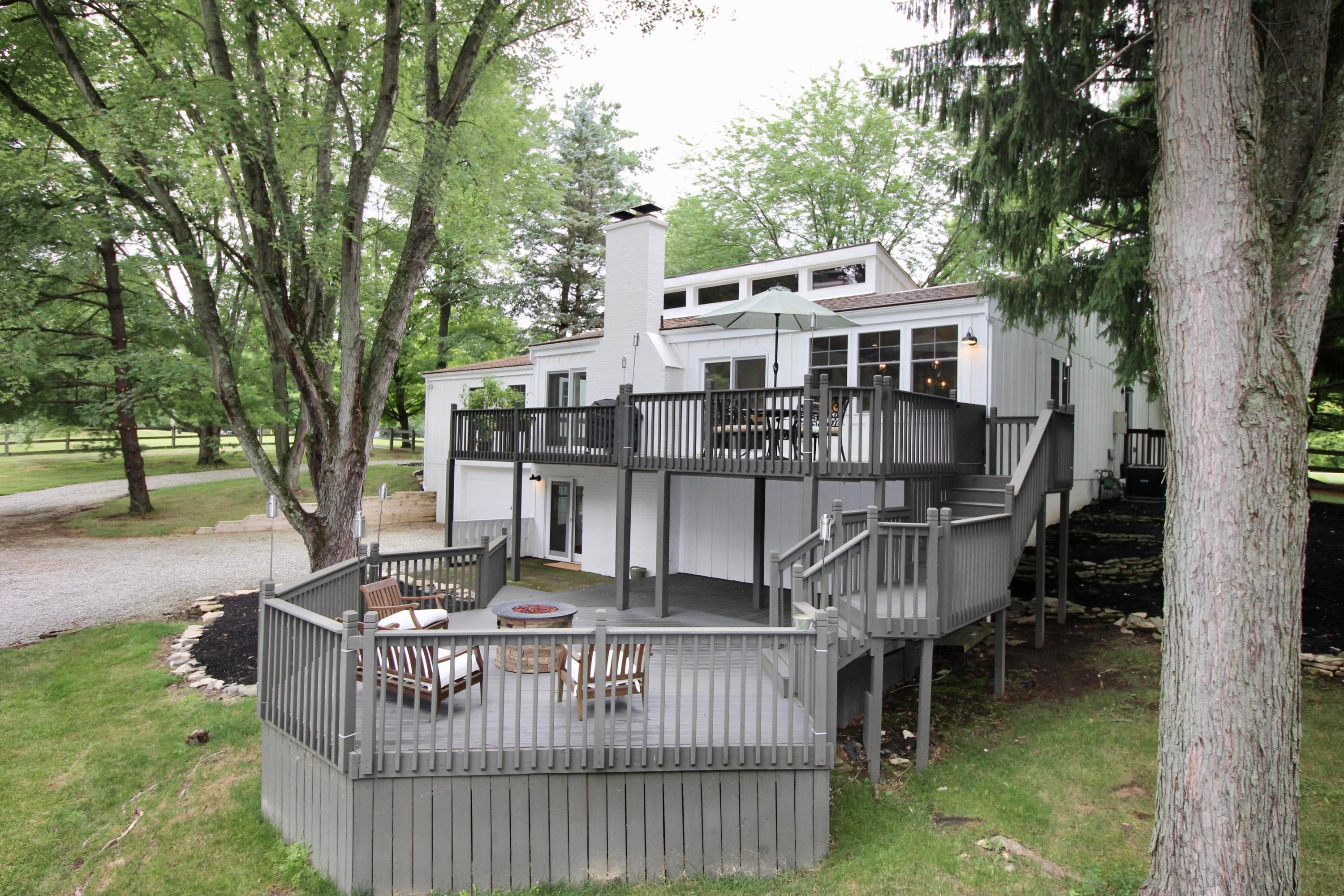 1801 Carriage Road Powell, OH 43065 - Photo 28 of 33 Gallery Image 28