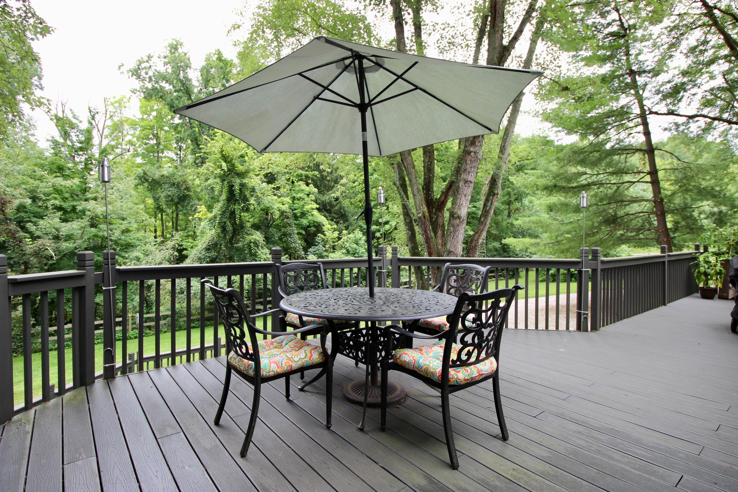 1801 Carriage Road Powell, OH 43065 - Photo 29 of 33 Gallery Image 29