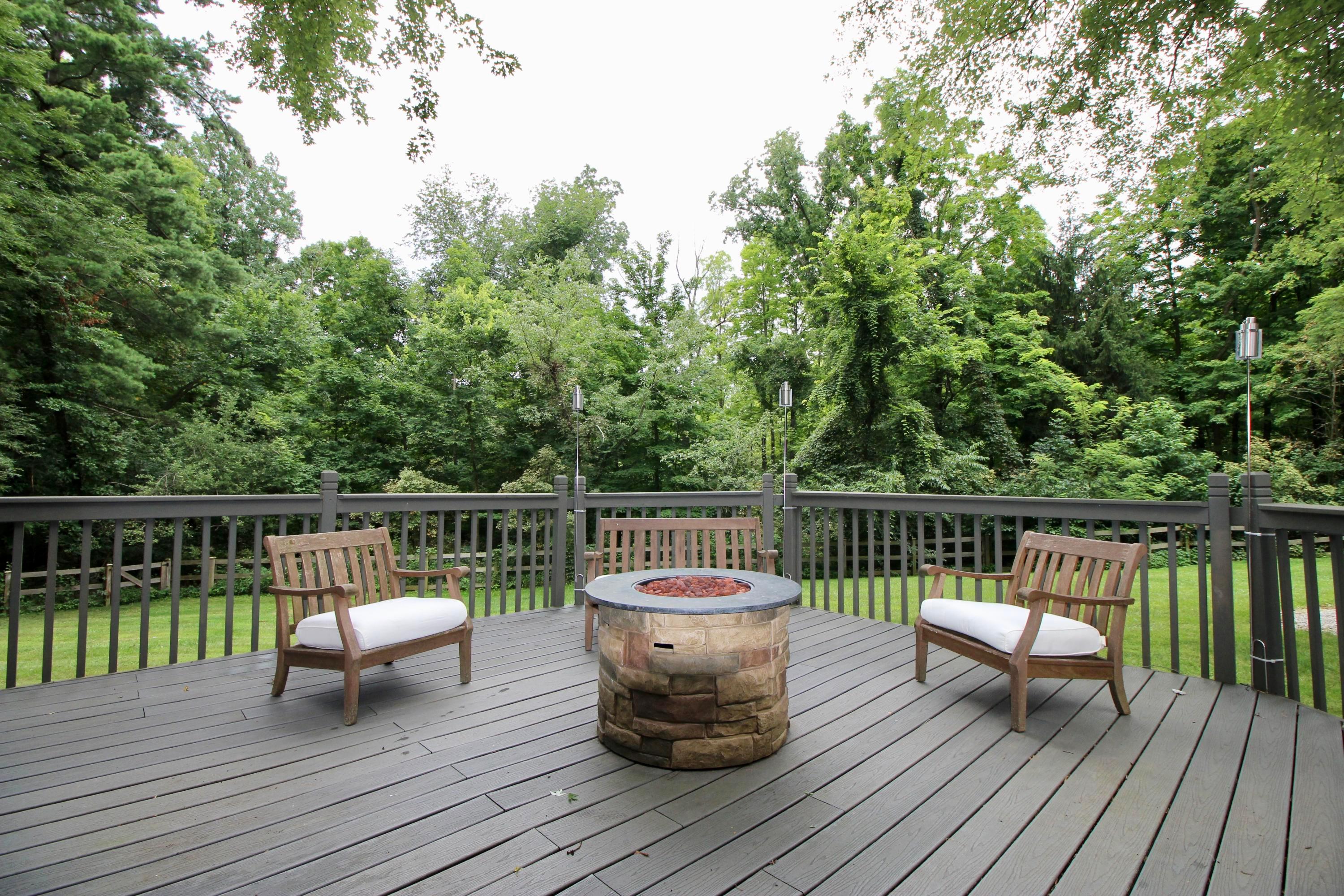 1801 Carriage Road Powell, OH 43065 - Photo 30 of 33 Gallery Image 30