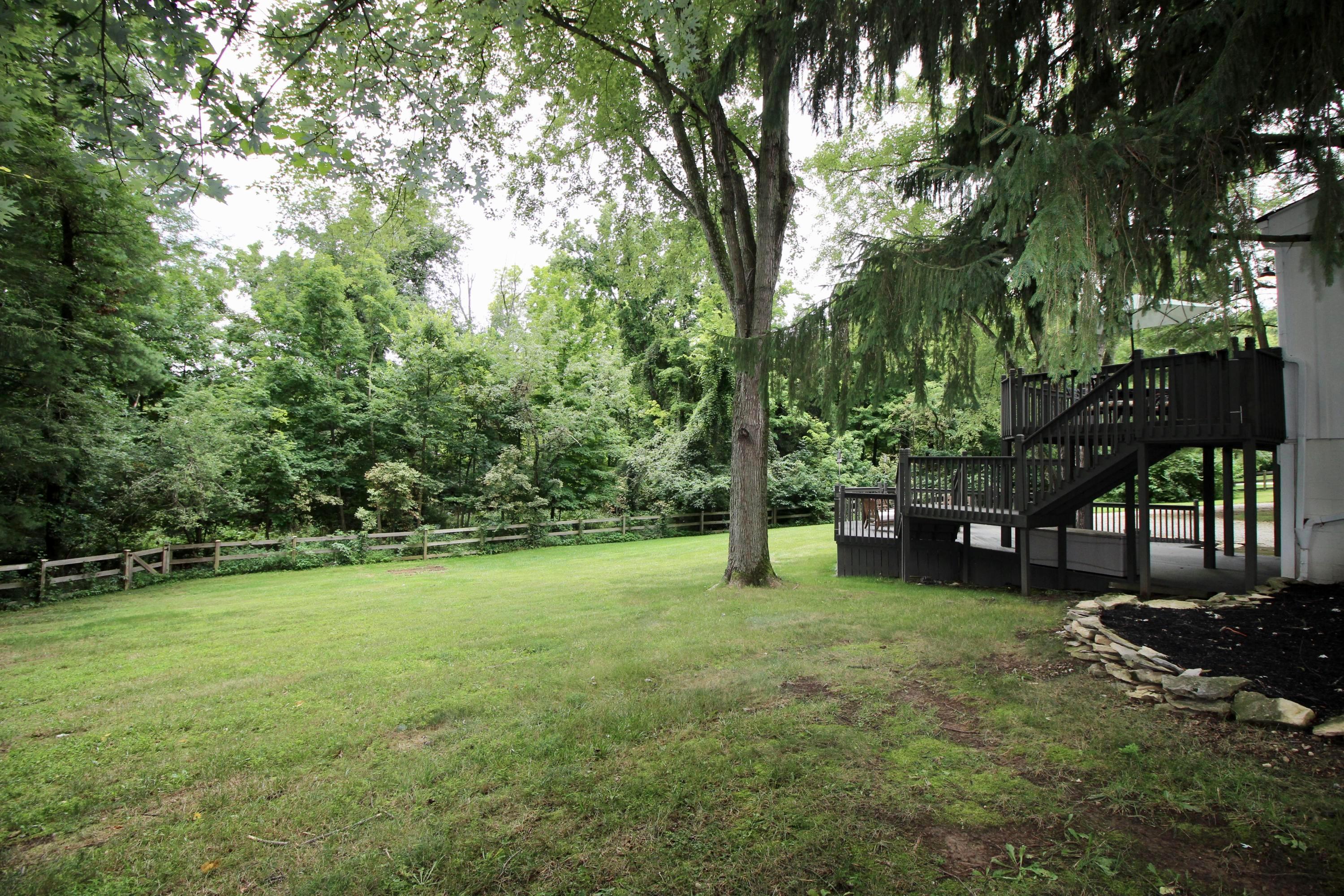 1801 Carriage Road Powell, OH 43065 - Photo 31 of 33 Gallery Image 31