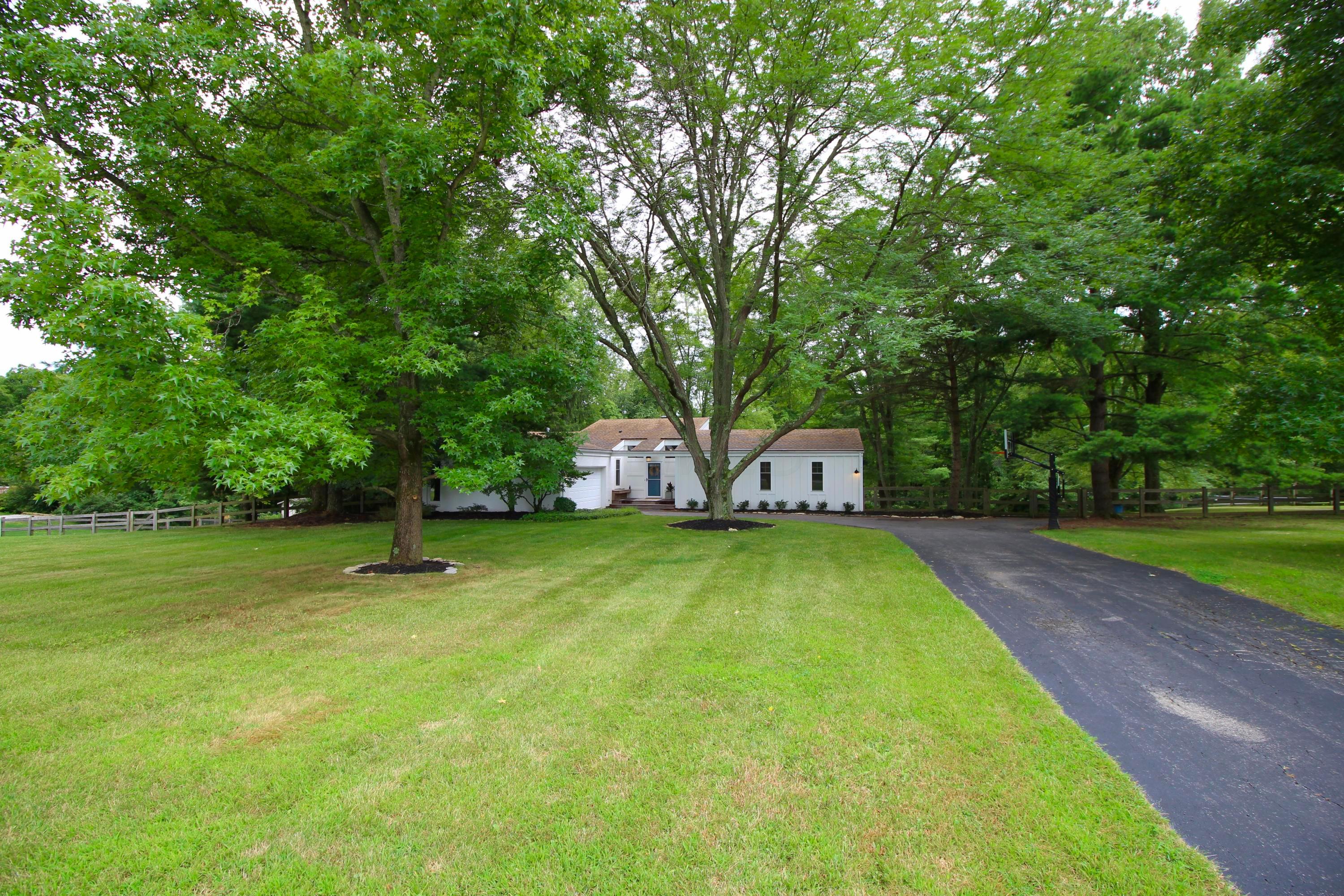 1801 Carriage Road Powell, OH 43065 - Photo 32 of 33 Gallery Image 32