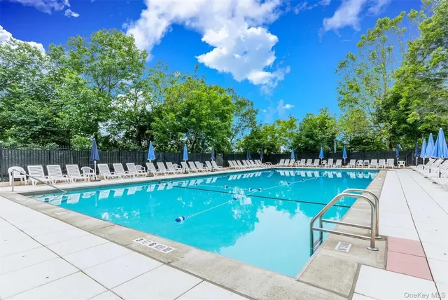 $589,500 | 3135 Johnson Avenue, Unit 16C | Spuyten Duyvil