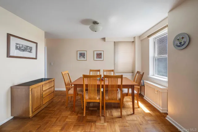 $589,500 | 3135 Johnson Avenue, Unit 16C | Spuyten Duyvil