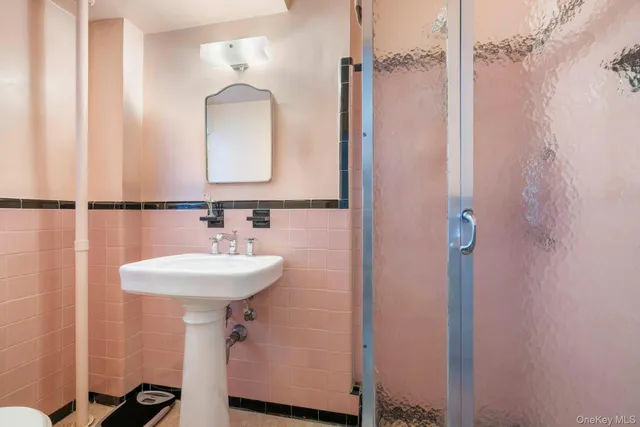 $589,500 | 3135 Johnson Avenue, Unit 16C | Spuyten Duyvil