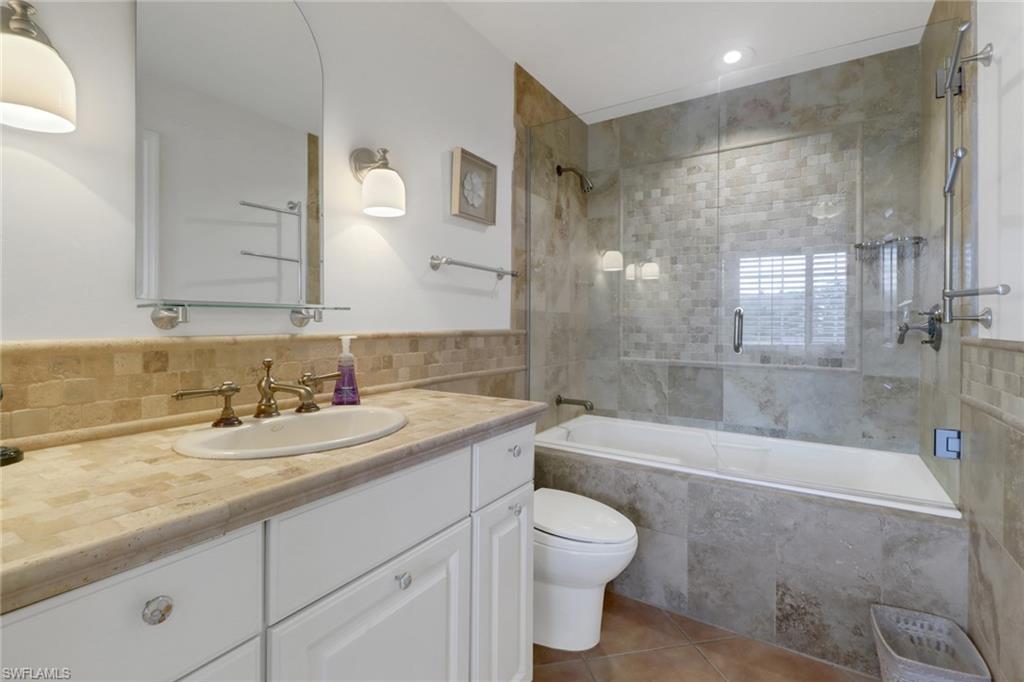 Undisclosed Address Naples, FL 34102 - Photo 21 of 28 Gallery Image 21