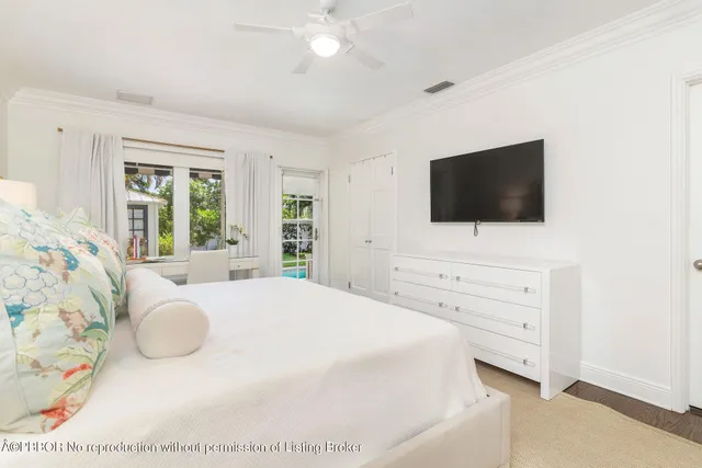 $15,000 | 231 Cocoanut Row, Palm Beach, FL 33480