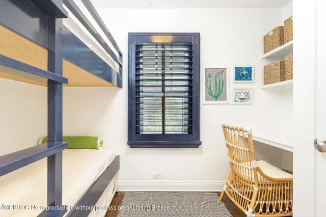 $15,000 | 231 Cocoanut Row, Palm Beach, FL 33480