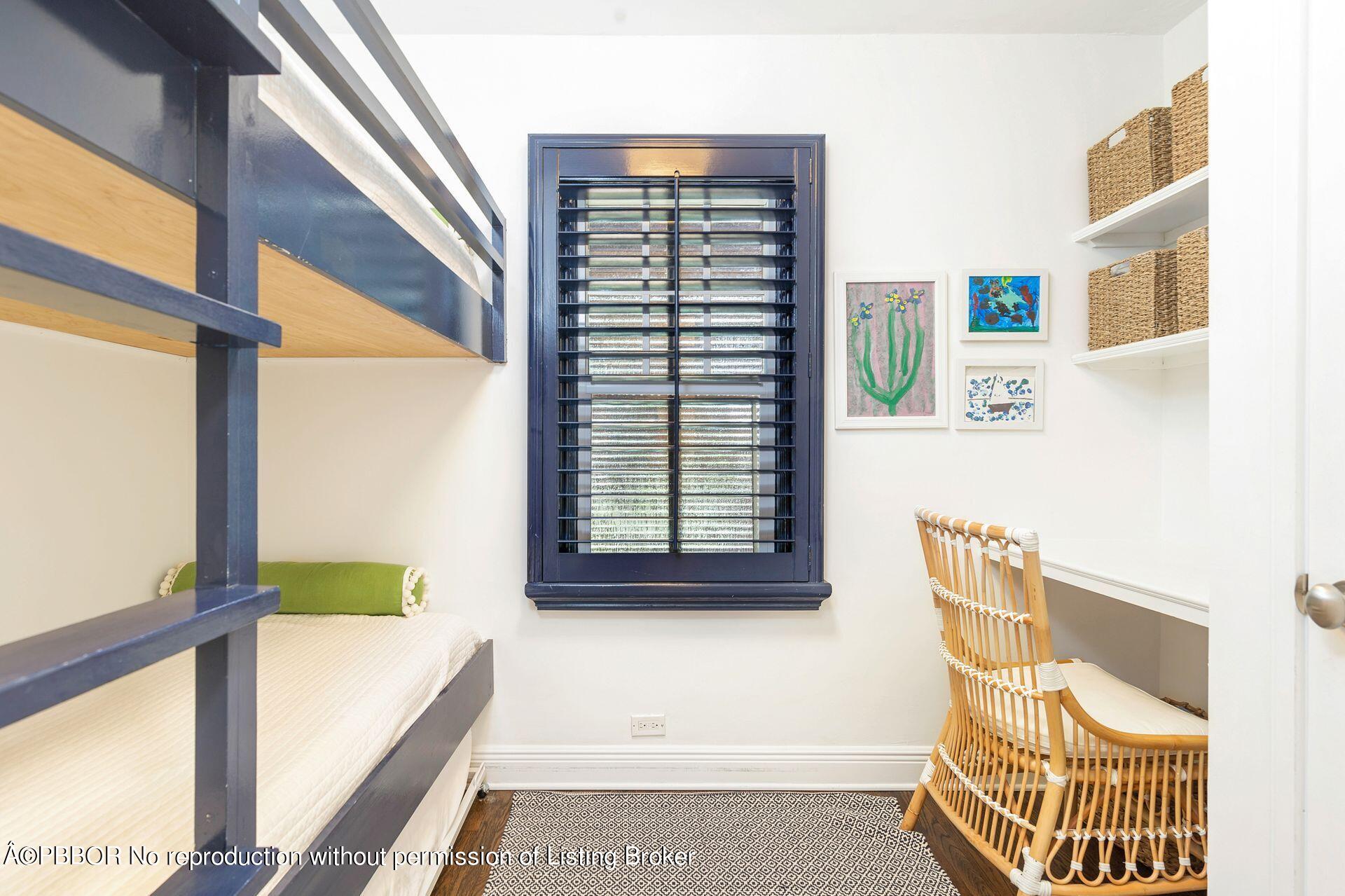 231 Cocoanut Row Palm Beach, FL 33480 - Photo 17 of 27 a view of entryway with a window
