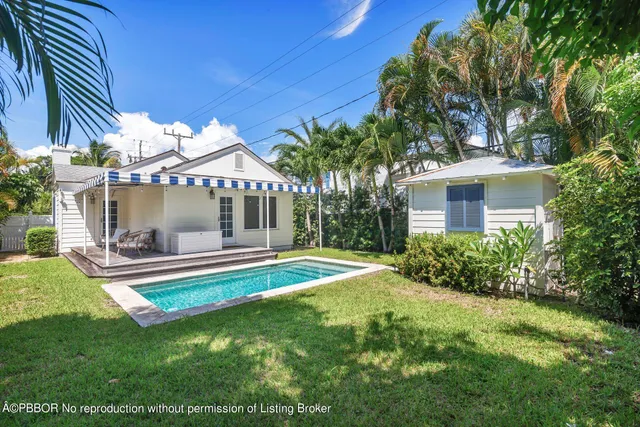 $15,000 | 231 Cocoanut Row, Palm Beach, FL 33480