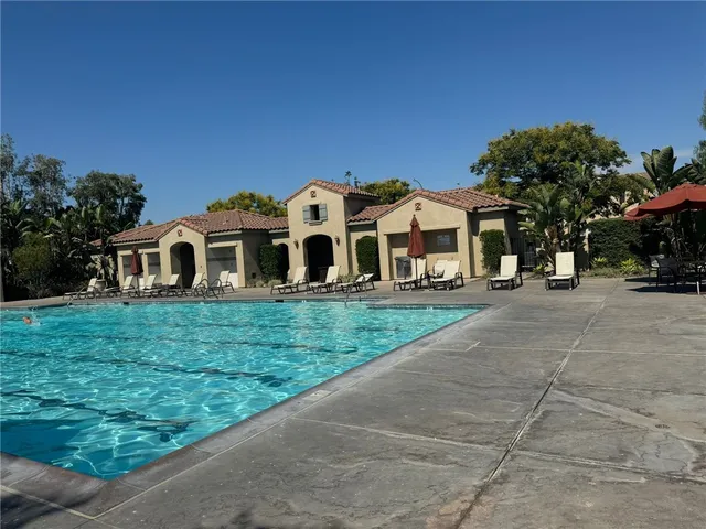 $5,000 | 336 West Cork Tree Drive, Unit 244, Orange, CA 92865