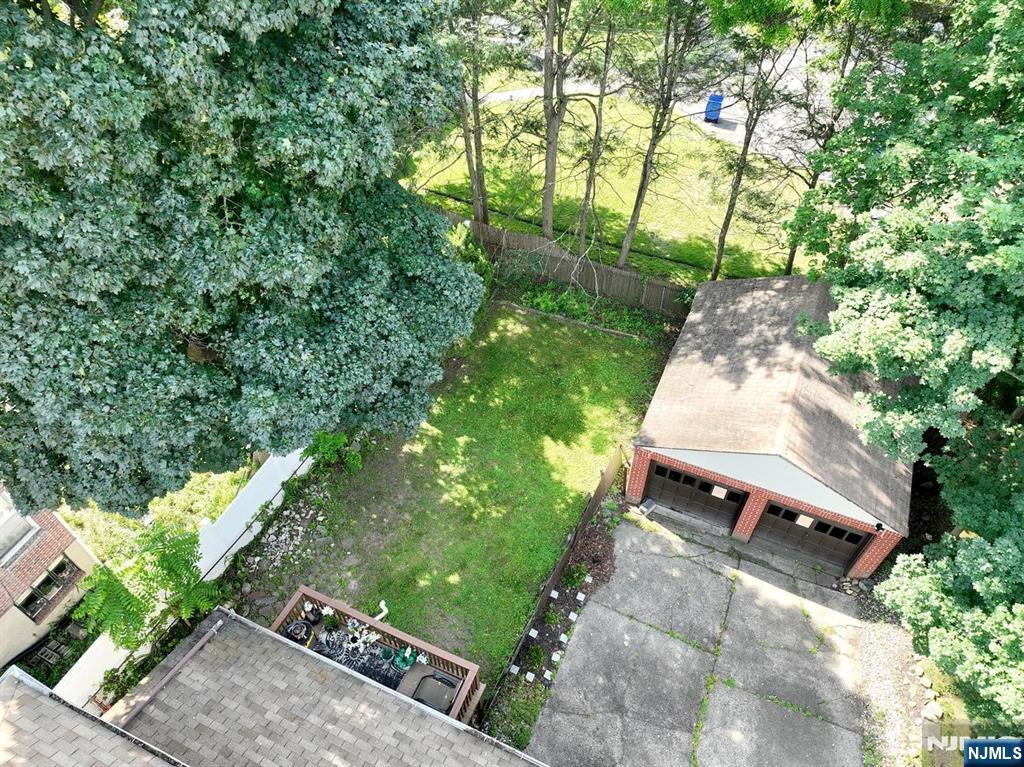 150 Pleasant Avenue Englewood, NJ 07631 - Photo 36 of 46