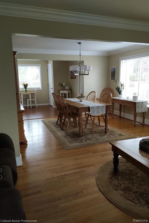 170 Roth Boulevard Clawson, MI 48017 - Photo 6 of 33