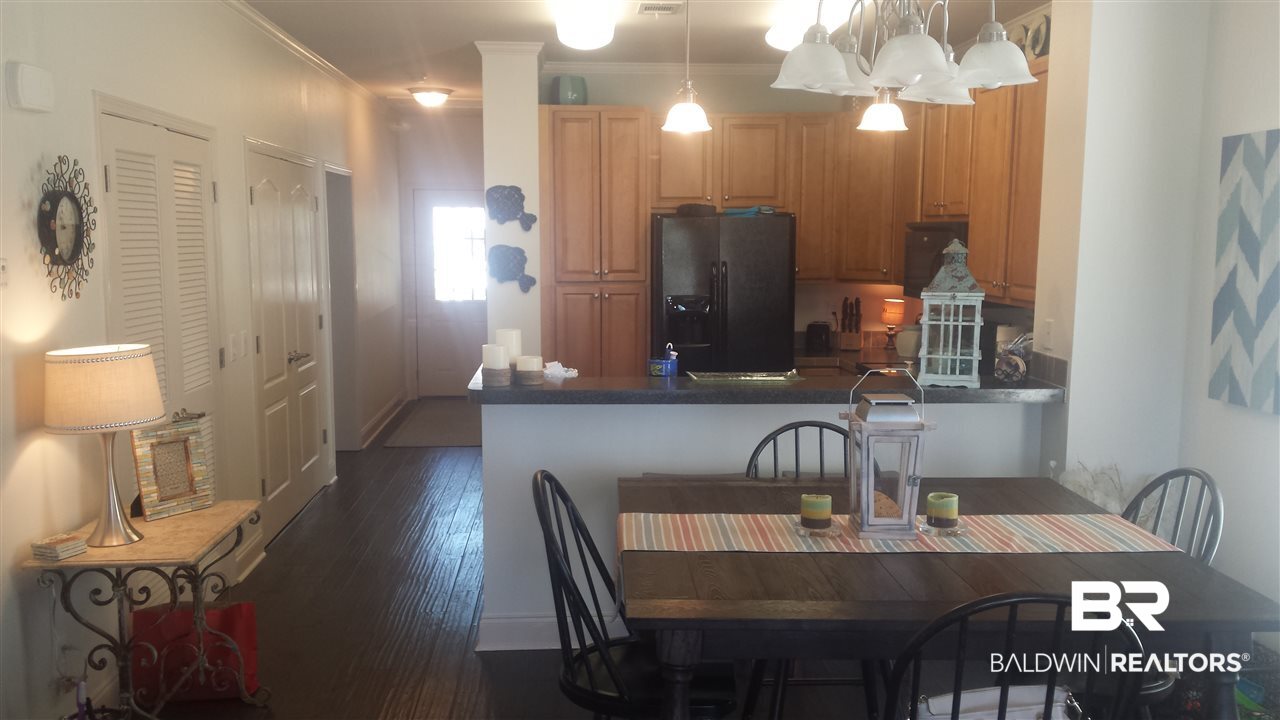 25806 Pollard Road, Unit 214 Daphne, AL 36526 - Photo 2 of 24 Gallery Image 2