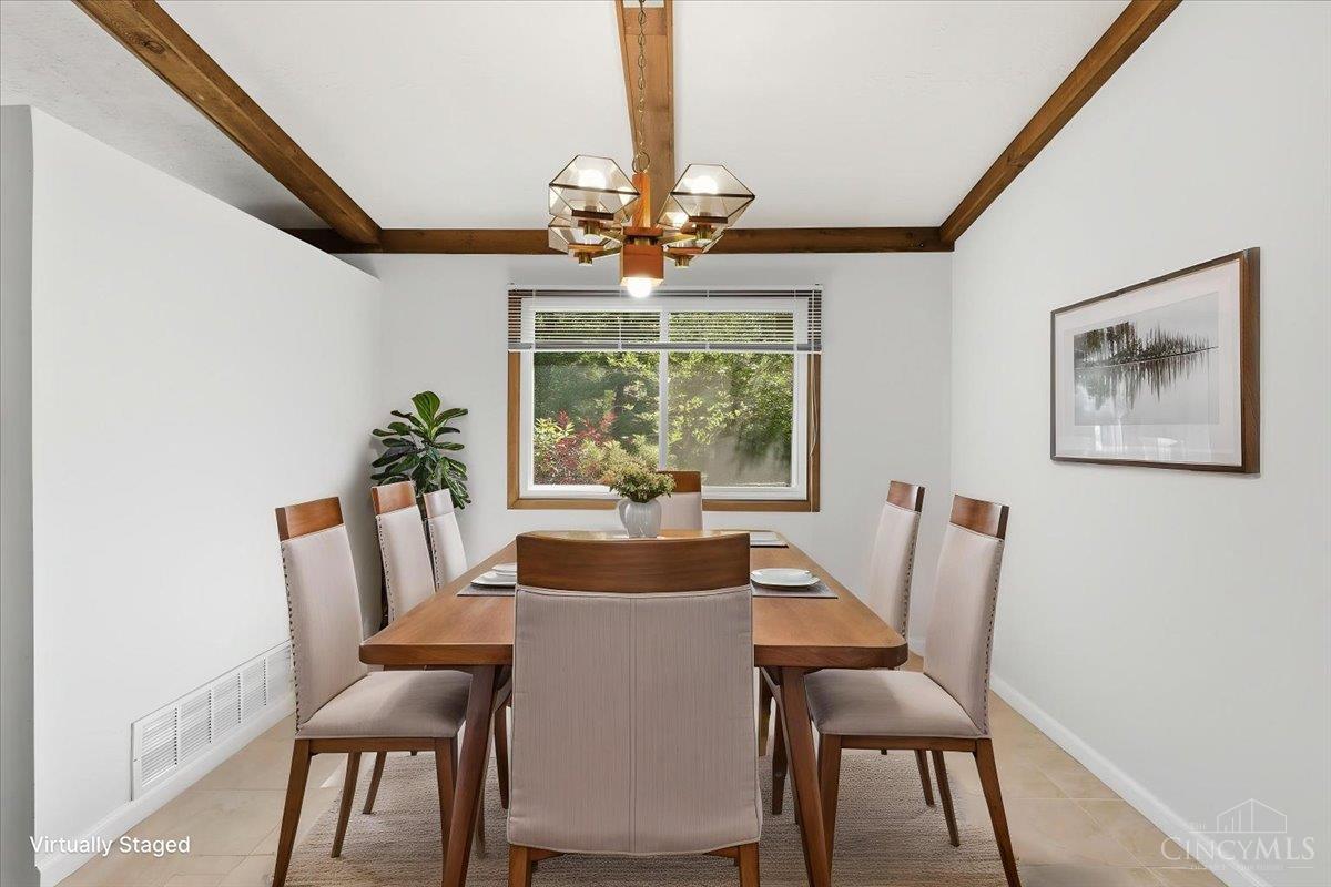 12130 Snider Road Cincinnati, OH 45249 - Photo 13 of 47