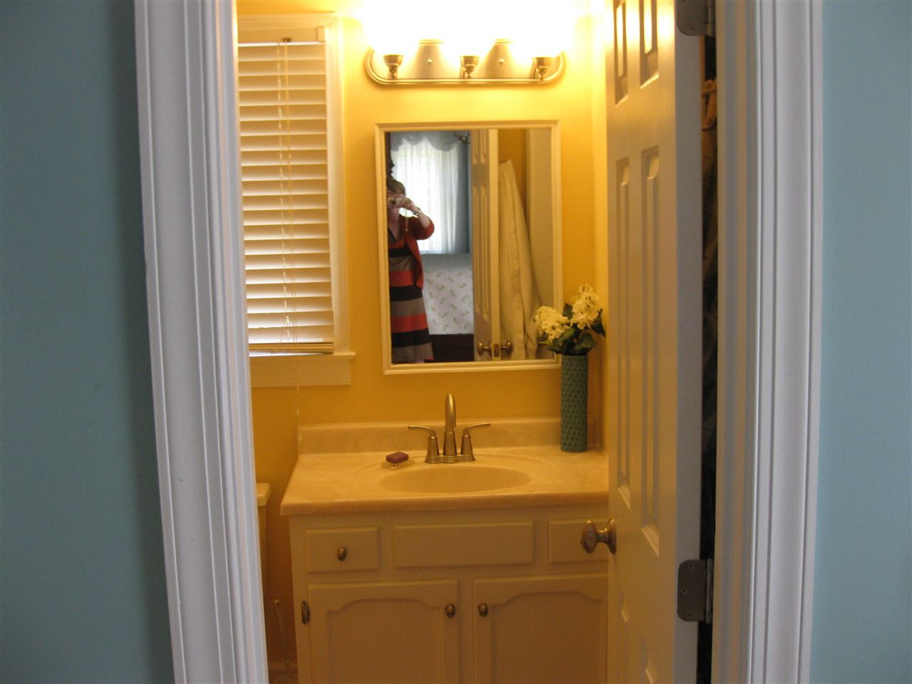 6523 Wynbrook Way Raleigh, NC 27612 - Photo 13 of 21 Photo 13