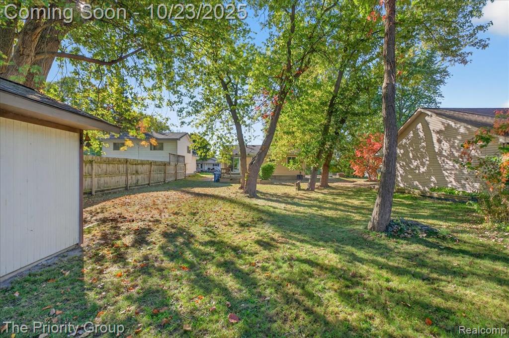 4700 Siebert Road Waterford, MI 48328 - Photo 32 of 42 Gallery Image 32